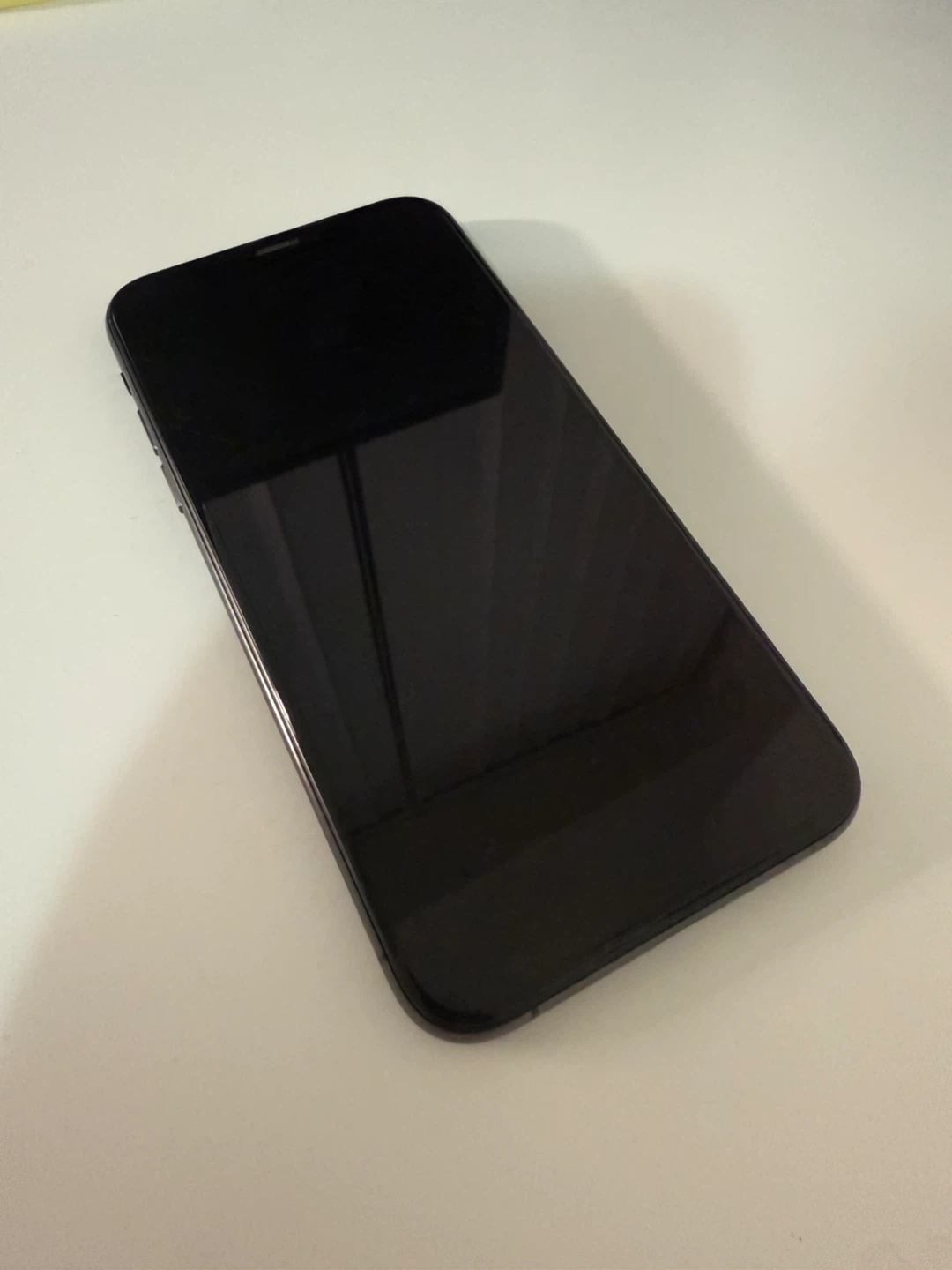 iPhone XS 256GB – Great Condition, Unlocked - photo 2
