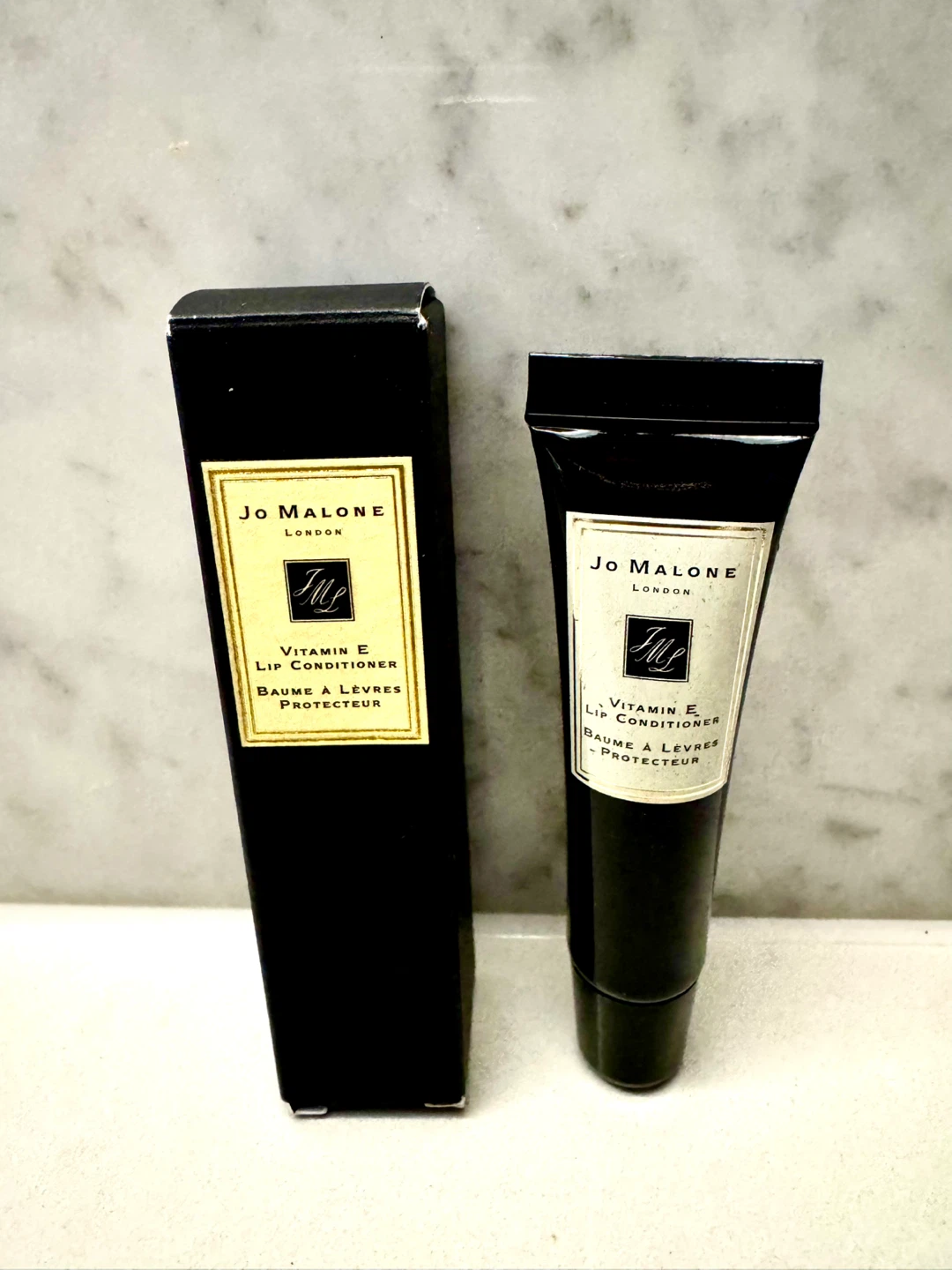 Jo MALONE VITAMIN E LIP CONDITIONER