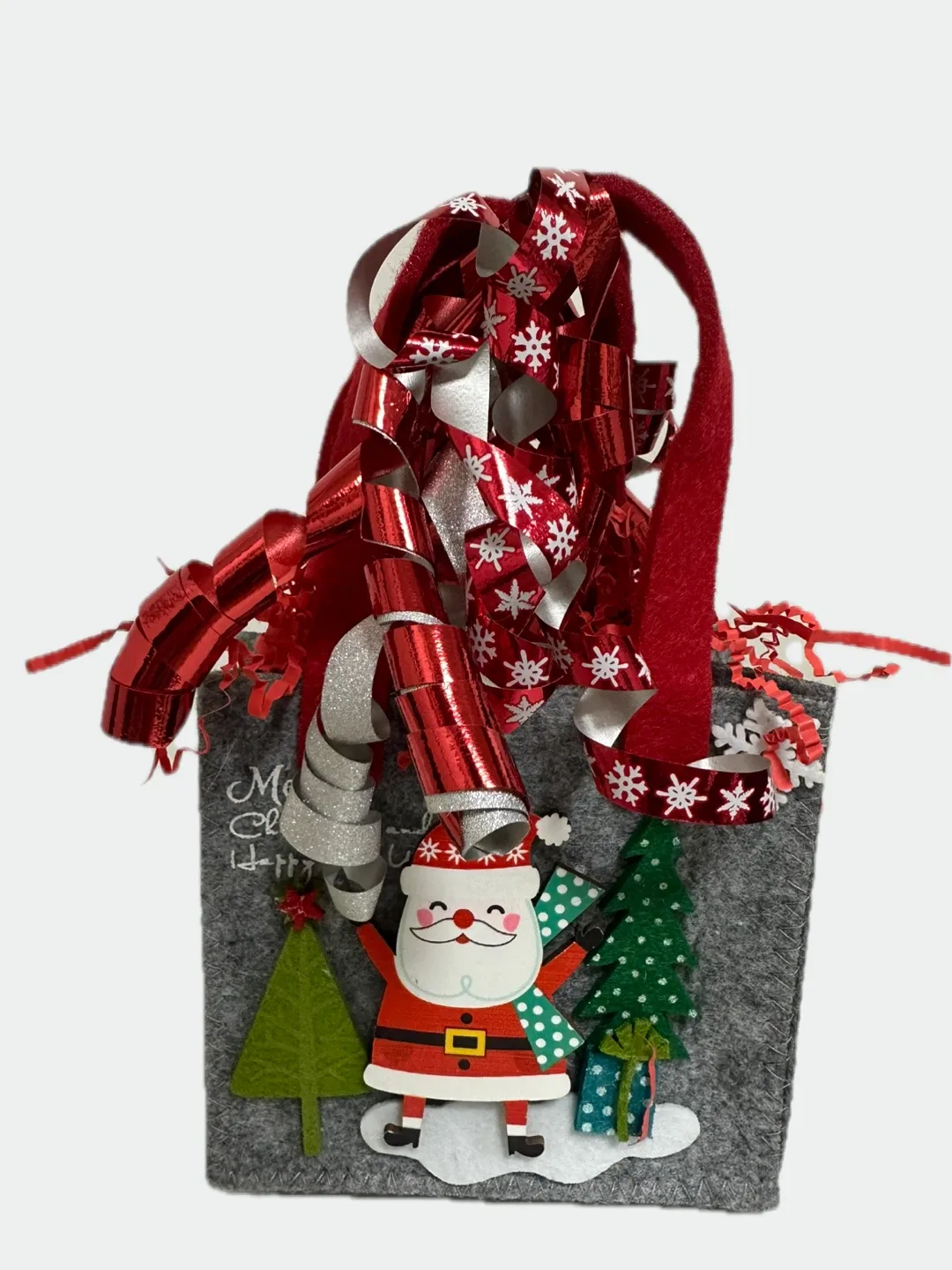 Swan Spoon & Holder Set | Christmas Limited Edition Gift image indicator(10)