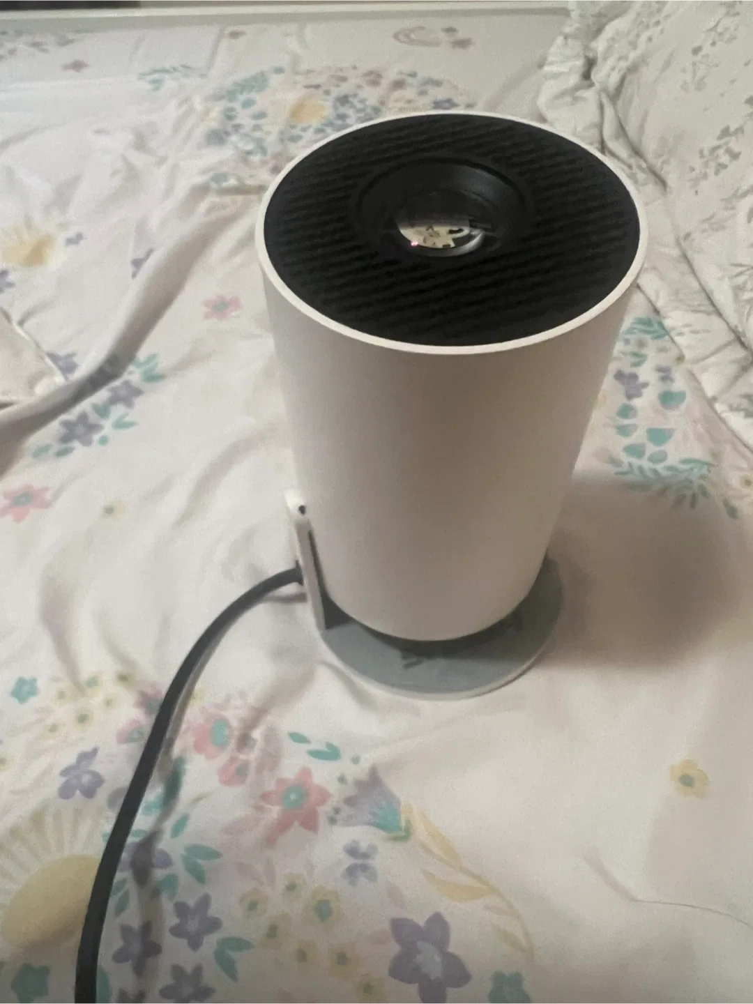 HPPUS Projector with Remote image indicator(5)