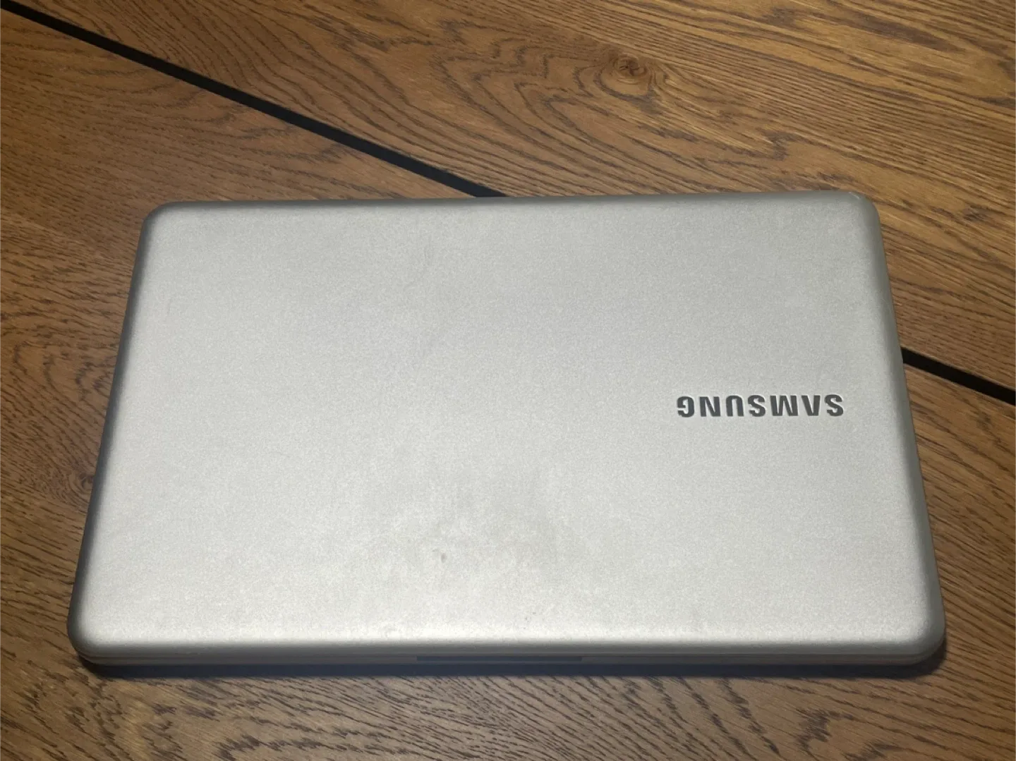 Samsung Notebook 5 image indicator(3)