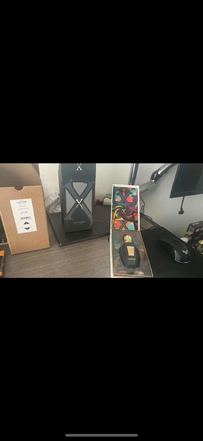 xerjoffs ouverture 50ml fragrance image indicator(2)