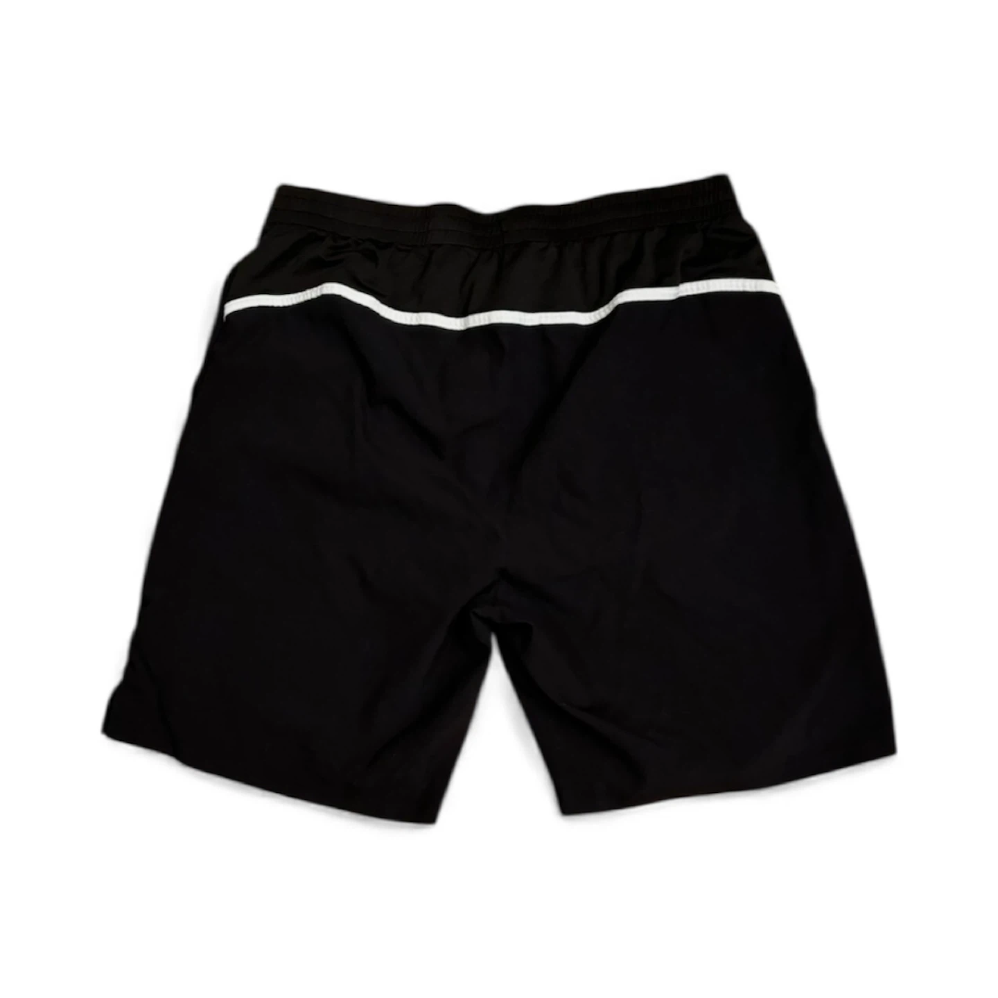 FILA Black Shorts - Size L - photo 4