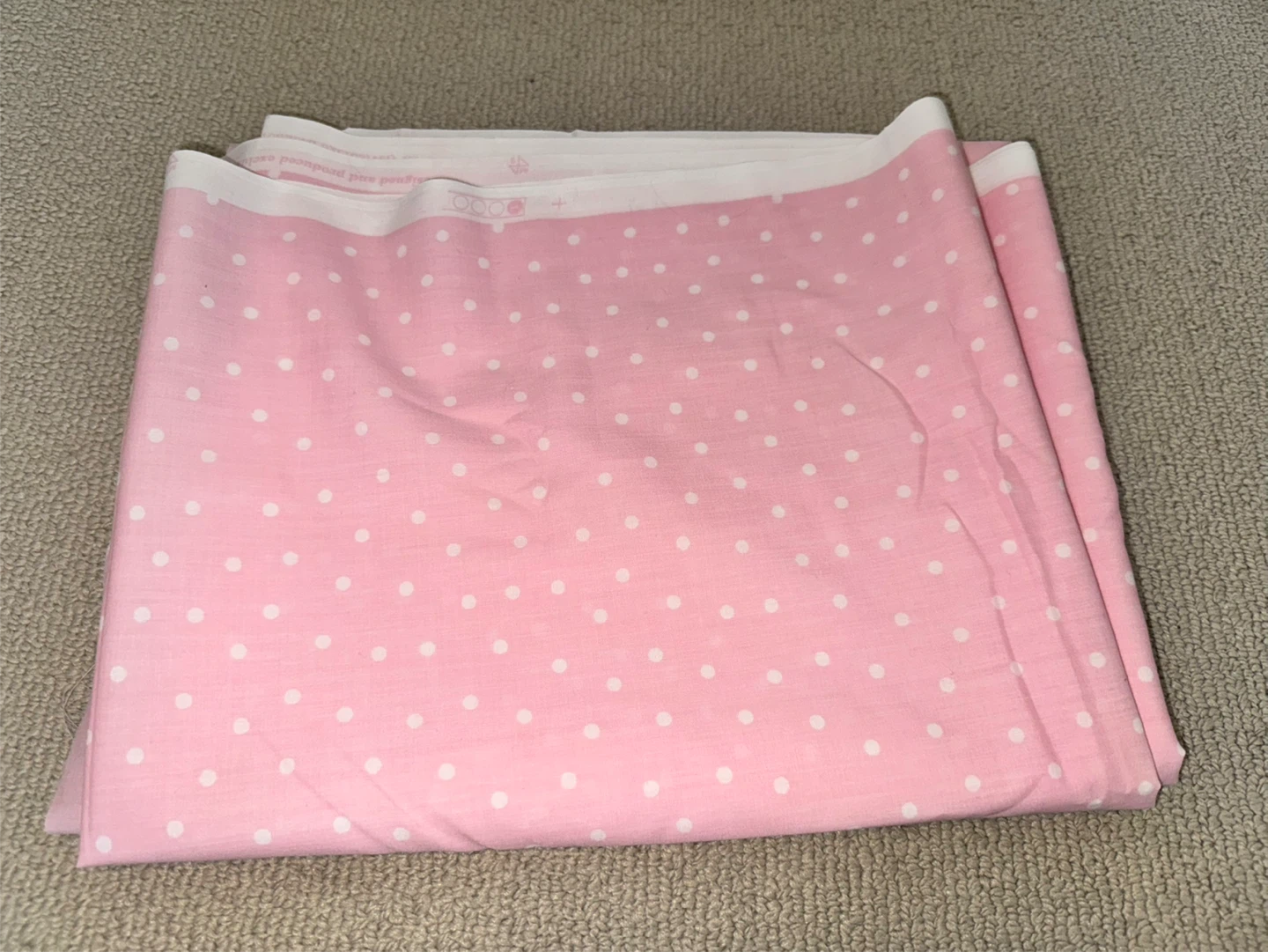 Fabric and Sewing Supplies Bundle - photo 5