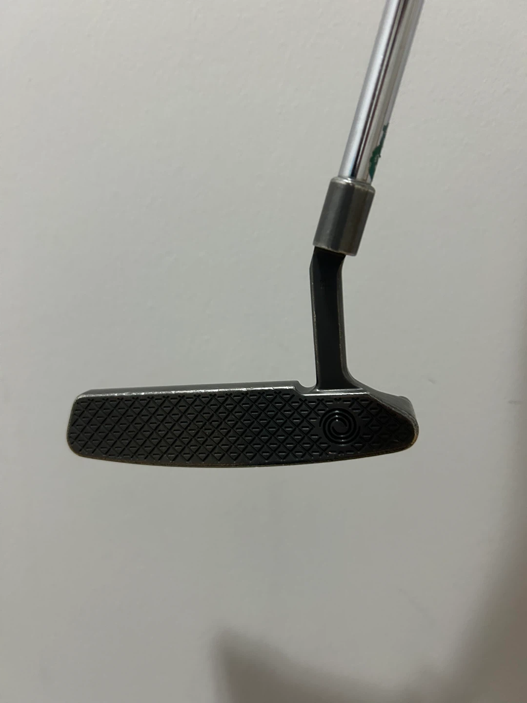 Odyssey Toulon Design San Diego Putter - photo 3