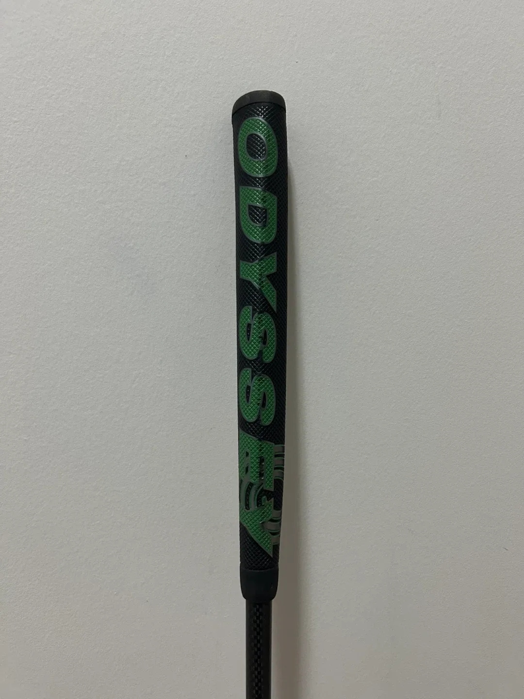 Odyssey Toulon Design San Diego Putter image indicator(4)