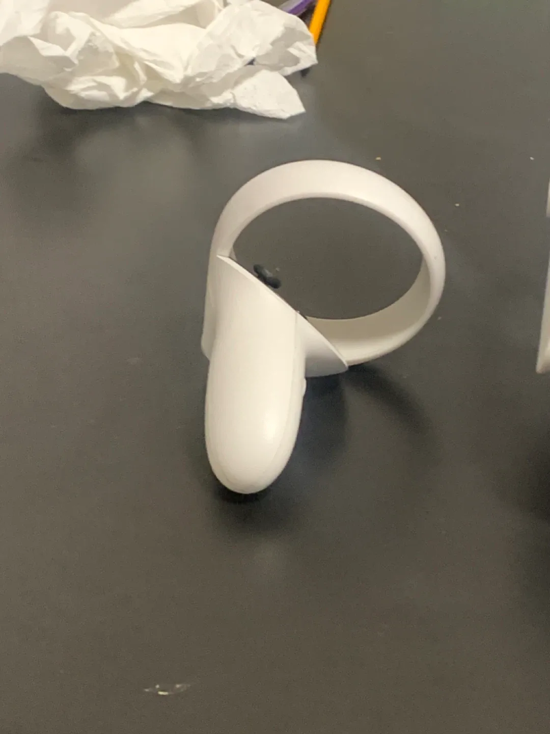 Meta Quest 2 VR Headset image indicator(3)