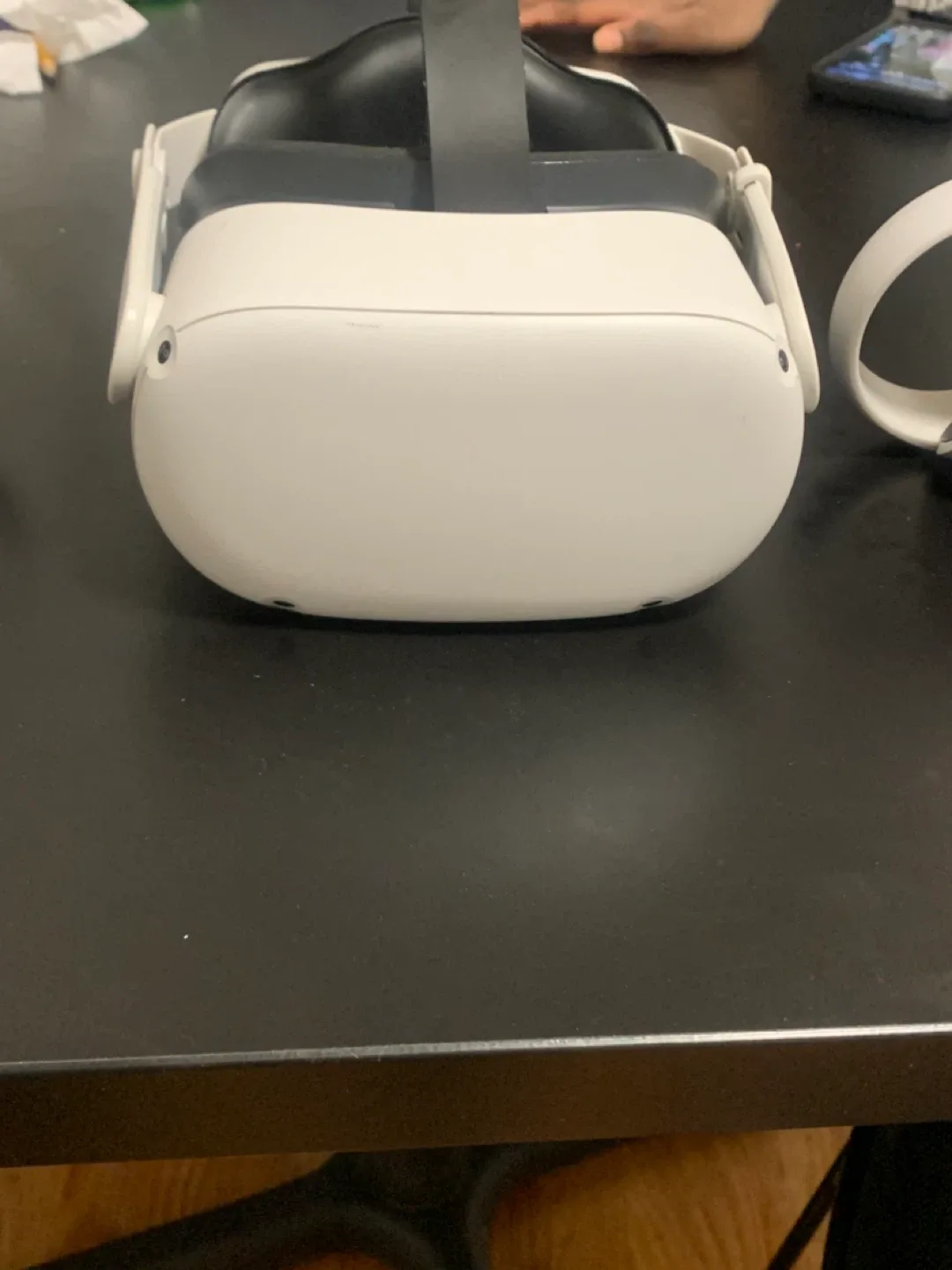 Meta Quest 2 VR Headset image indicator(5)