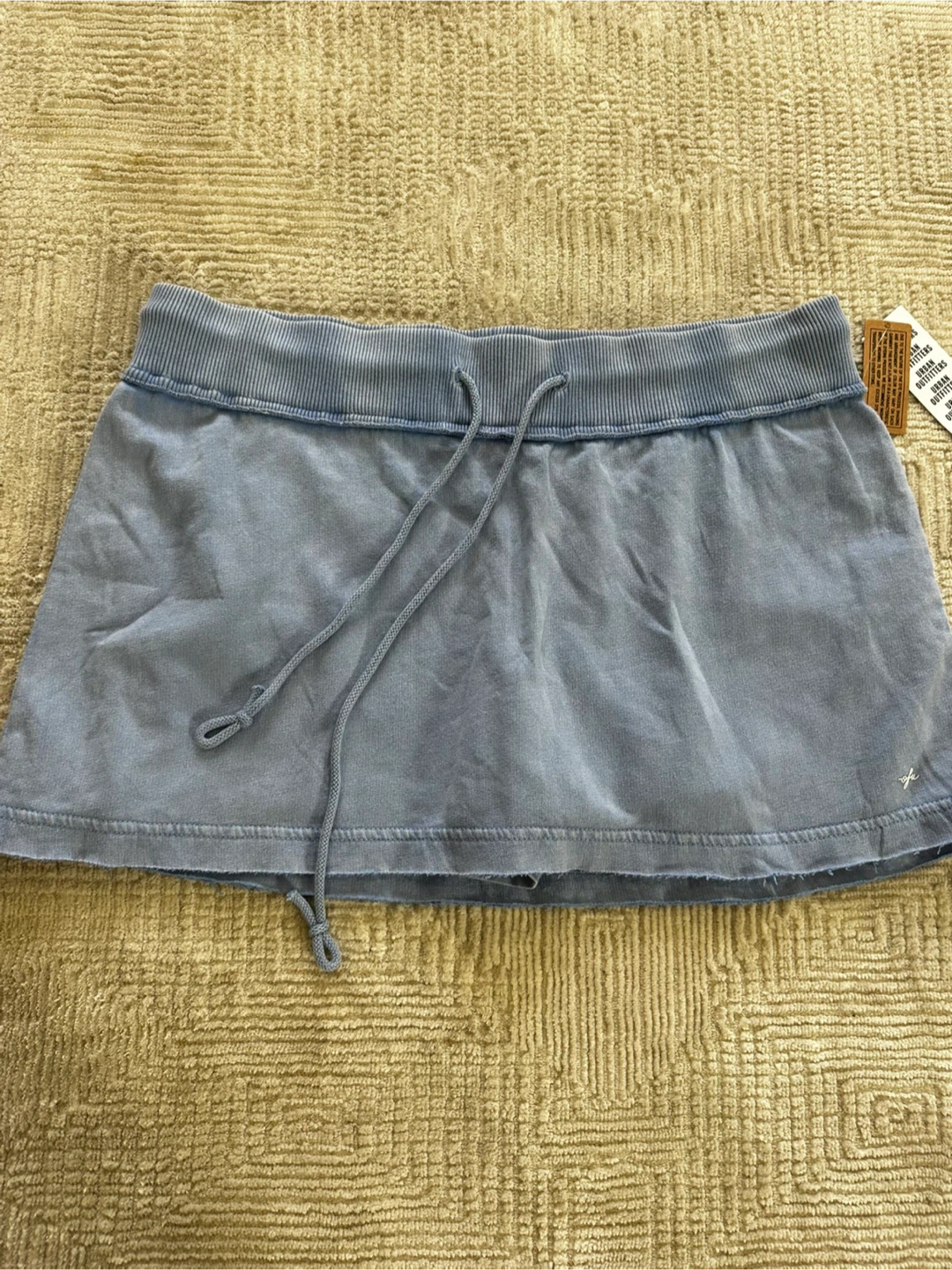 New Urban Outfitters Skort