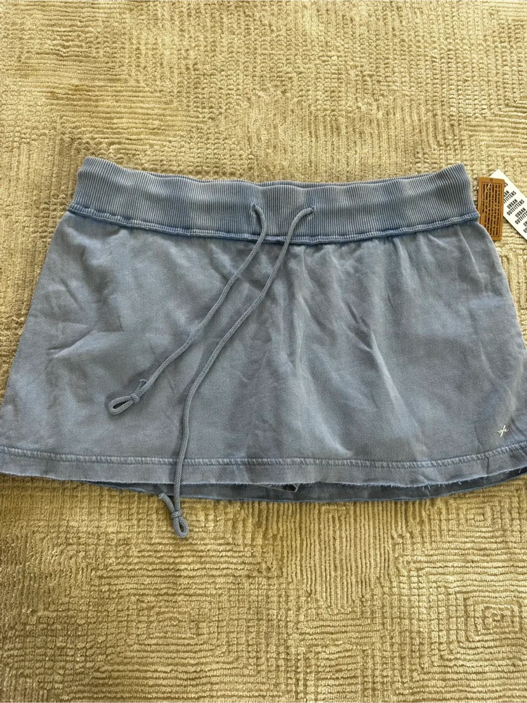 New Urban Outfitters Skort thumbnail