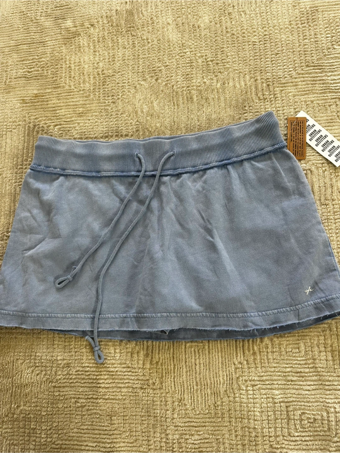 New Urban Outfitters Skort - photo 2