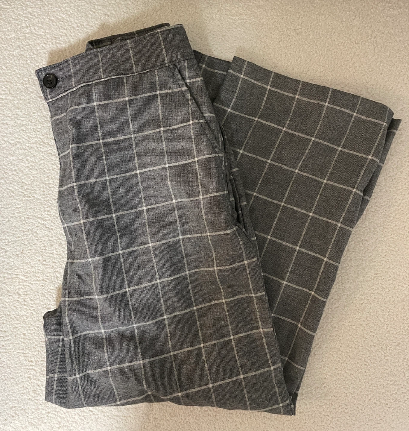 Abercrombie & Fitch Pants - Size M