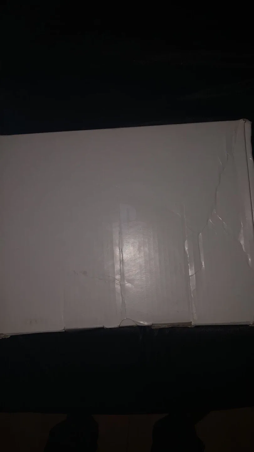 Sony PlayStation  VR Bundle image indicator(4)