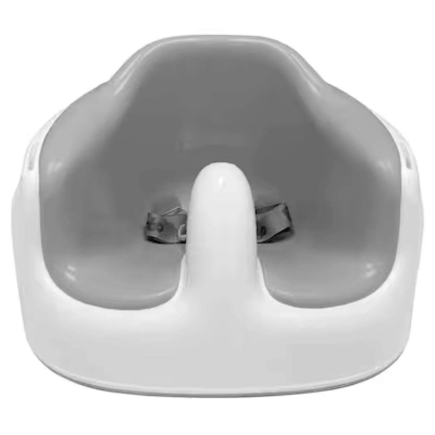 Bumbo Floor Seat LITE with Cushioned Seat & Safety Strap