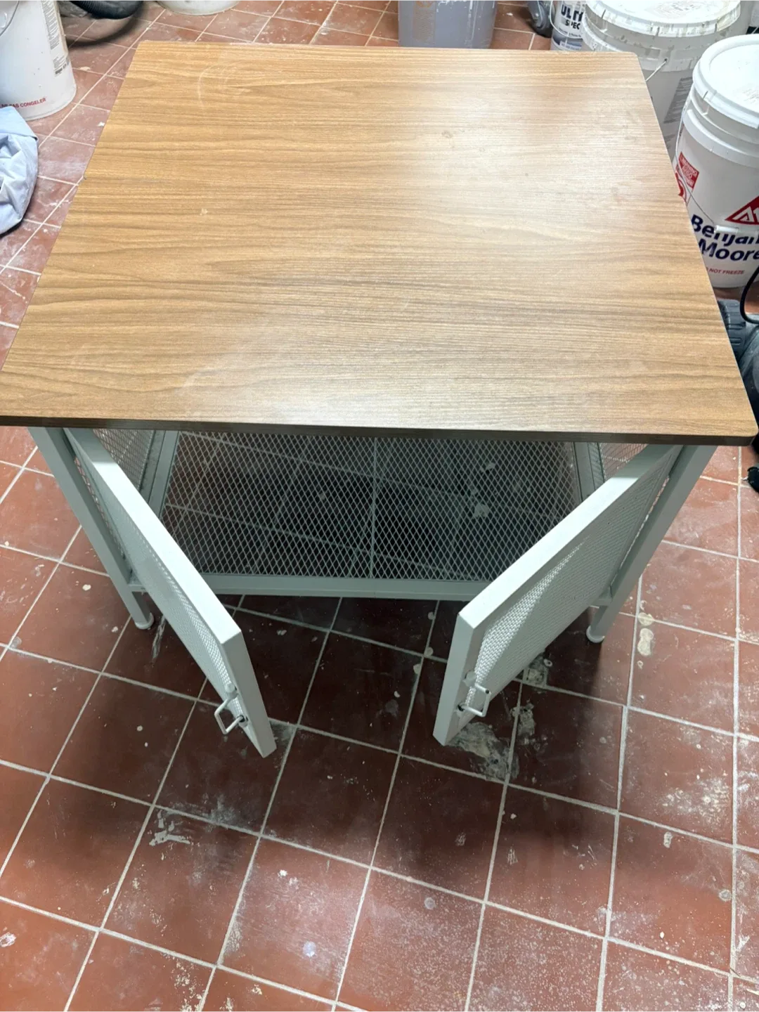 Lift Top Coffee Table image indicator(2)