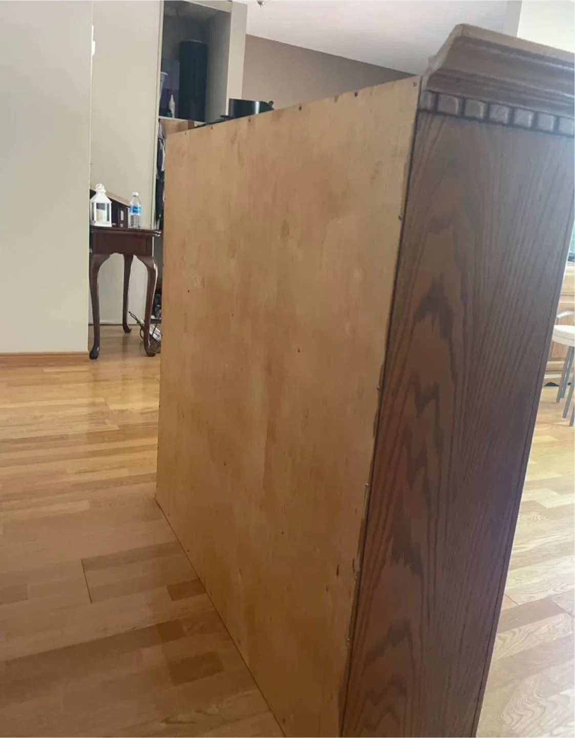 Beautiful Hutch for Sale image indicator(3)