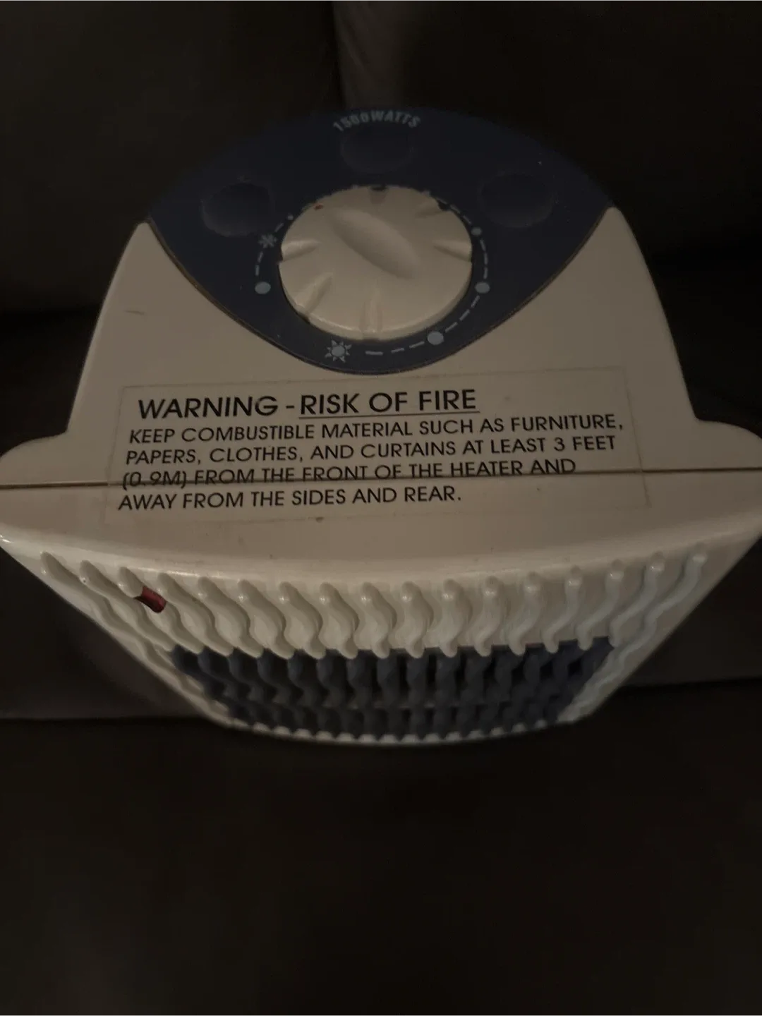 Citizen Space Heater image indicator(2)