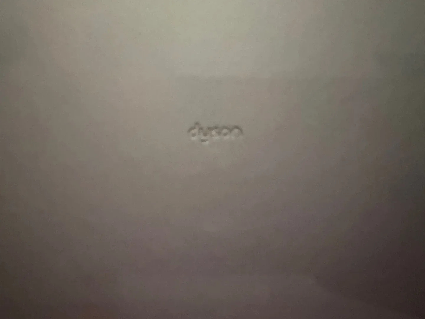 Dyson Airwrap Multi-Styler with Attachments image indicator(2)