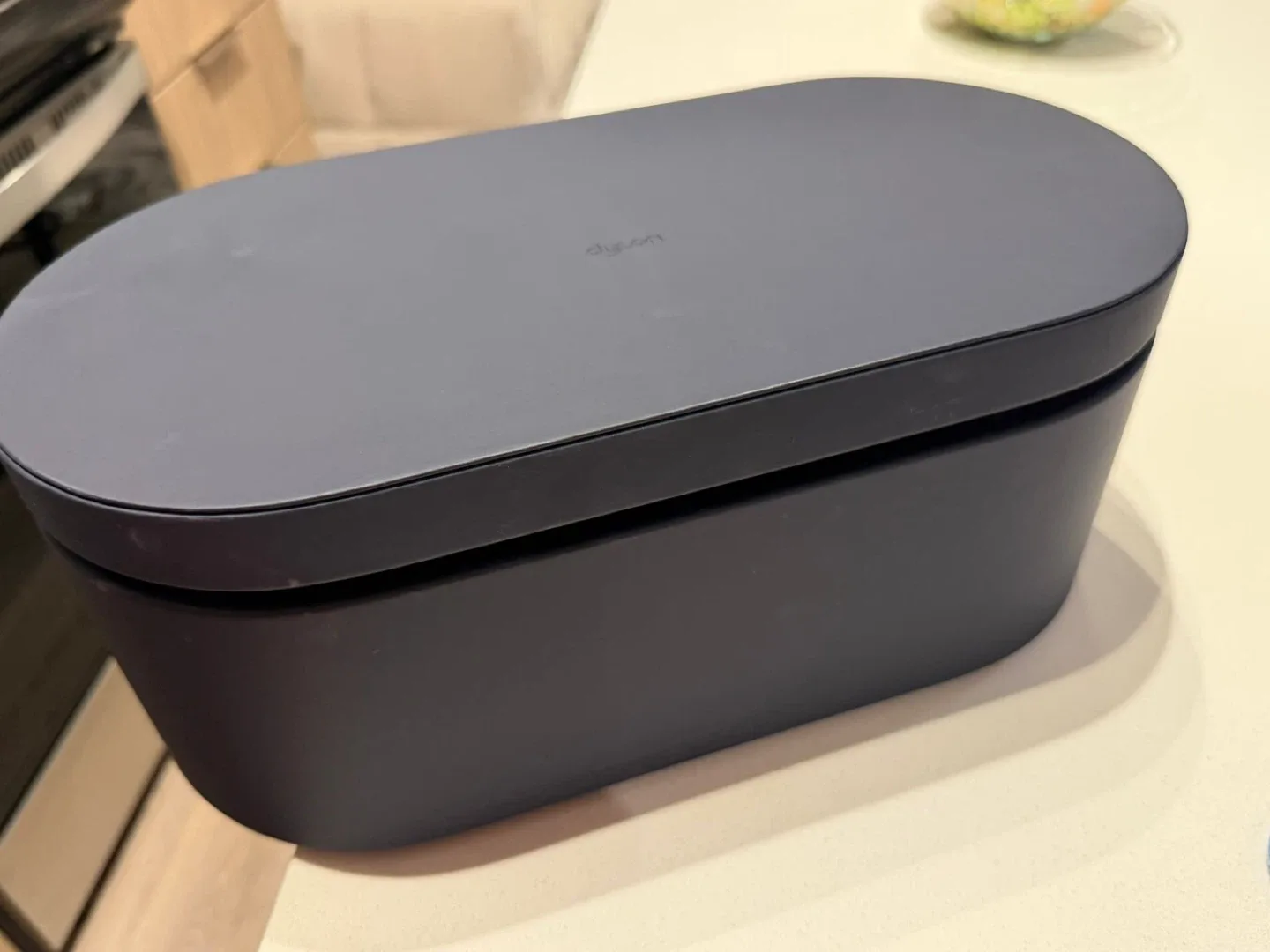 Dyson Airwrap Multi-Styler with Attachments image indicator(3)