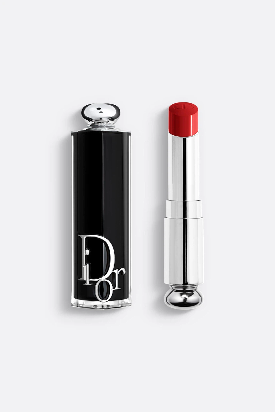 Dior Addict Shine Lipstick - 841 Caro