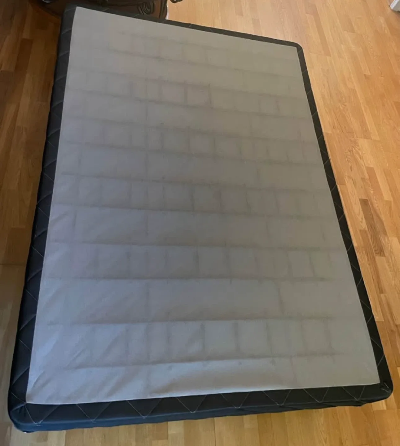 Three Full/Double Box Springs image indicator(3)