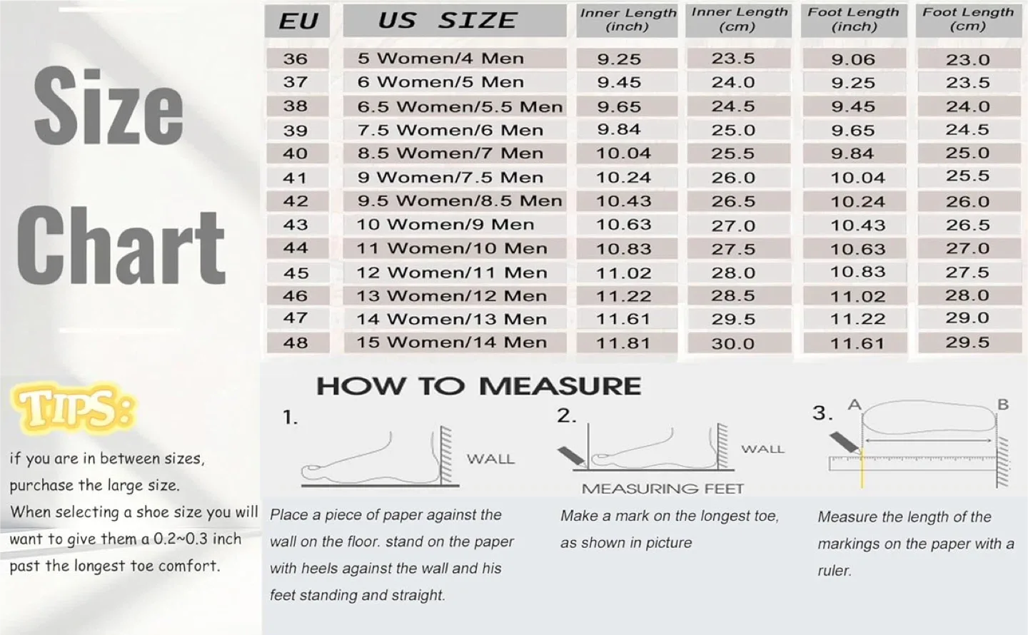 Brand new Intini unisex Suede Clogs image indicator(6)