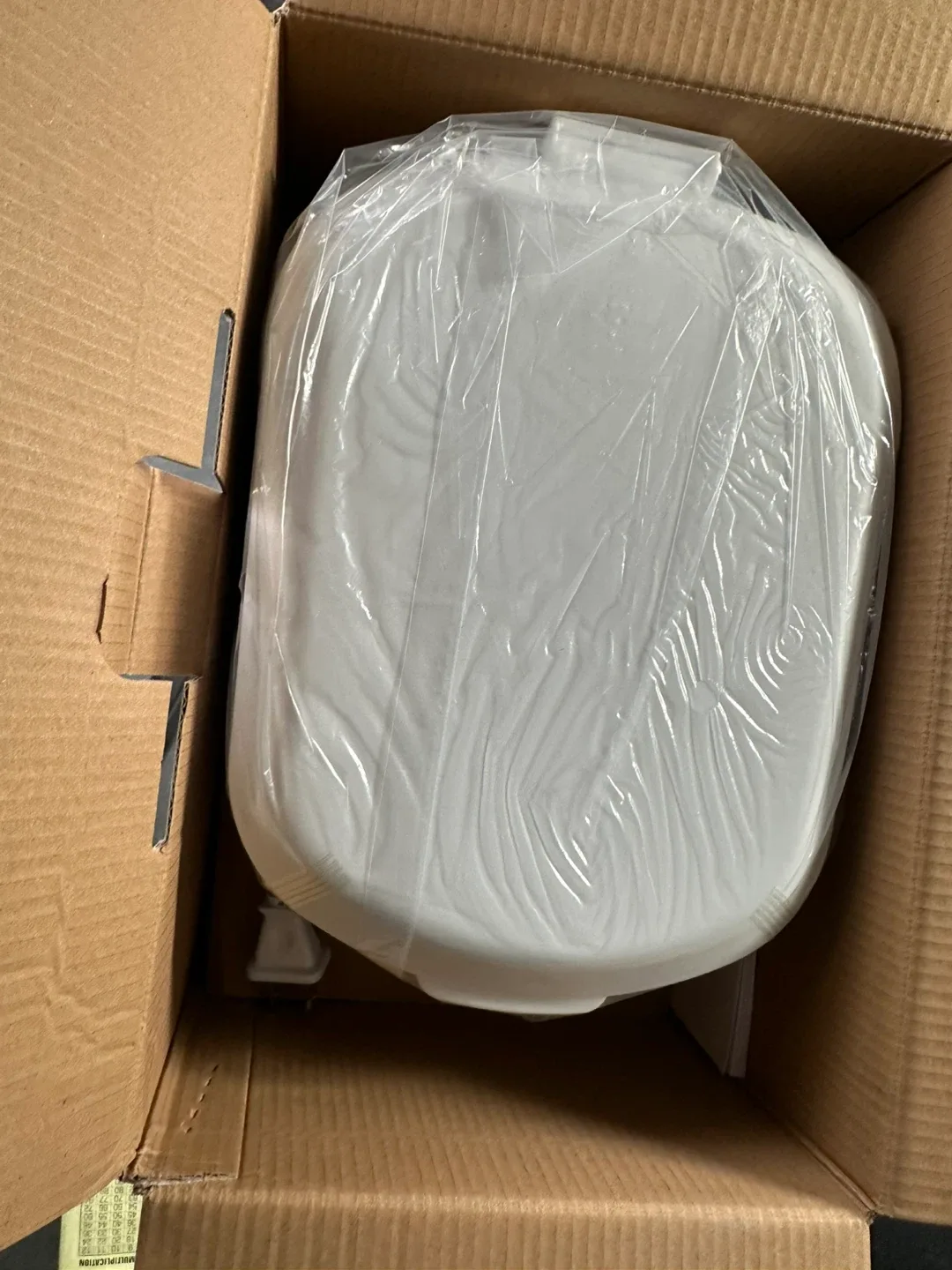 New Mainstays 12-Cup Coffee Maker image indicator(2)