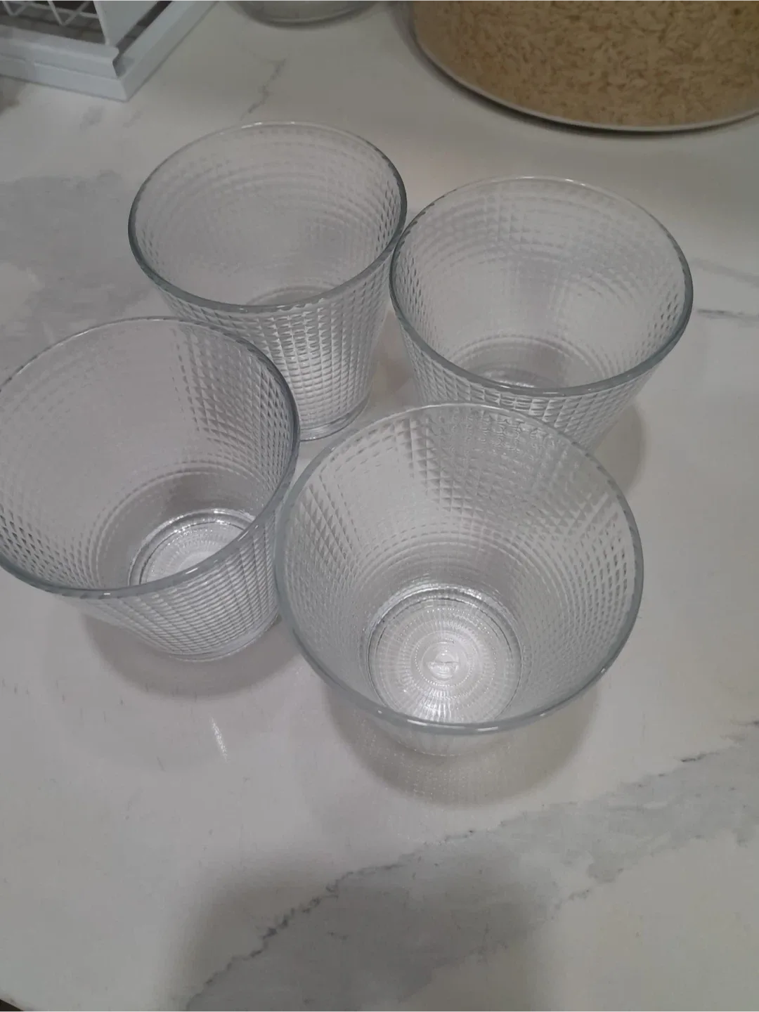 New Pokal Glass - Set of 4 🥕🥕🥕 image indicator(2)