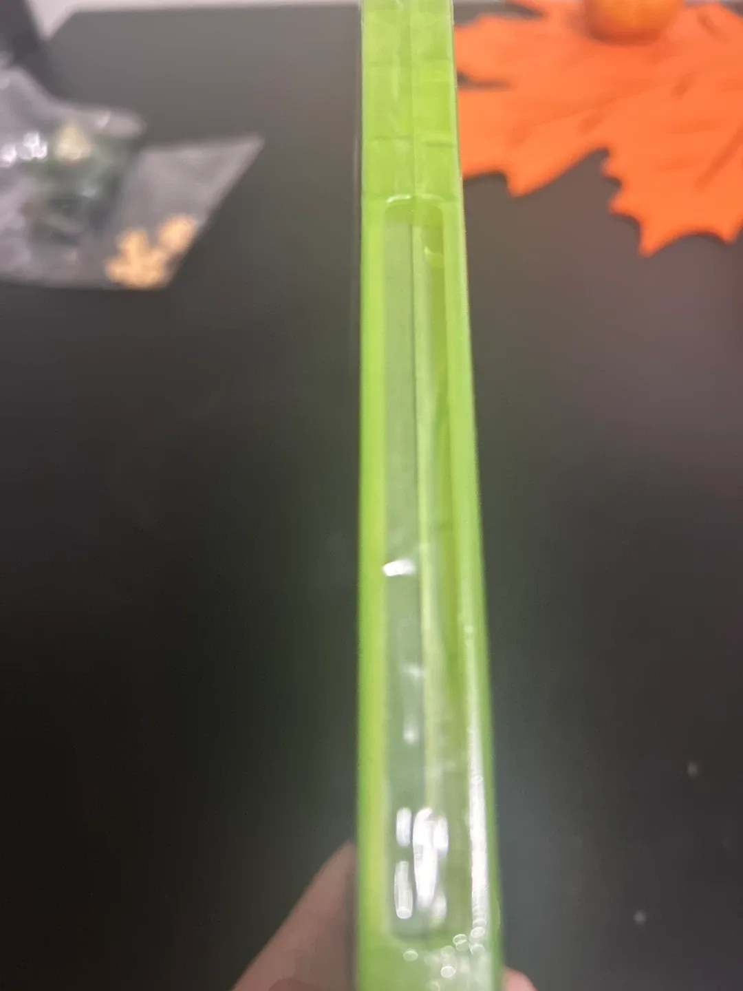 Sealed - Sneak King Xbox 360 image indicator(3)