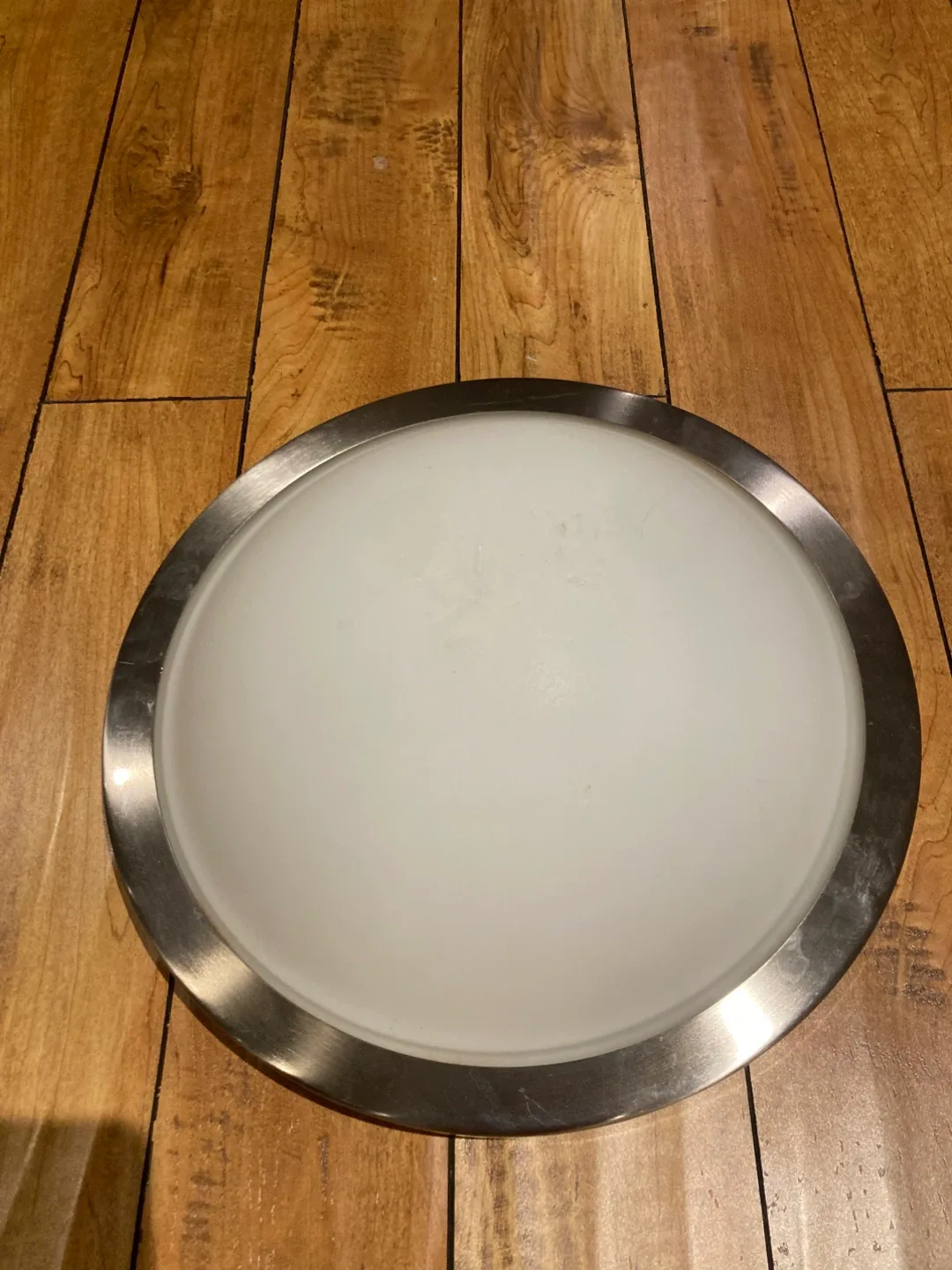 Ceiling Light Fixture thumbnail