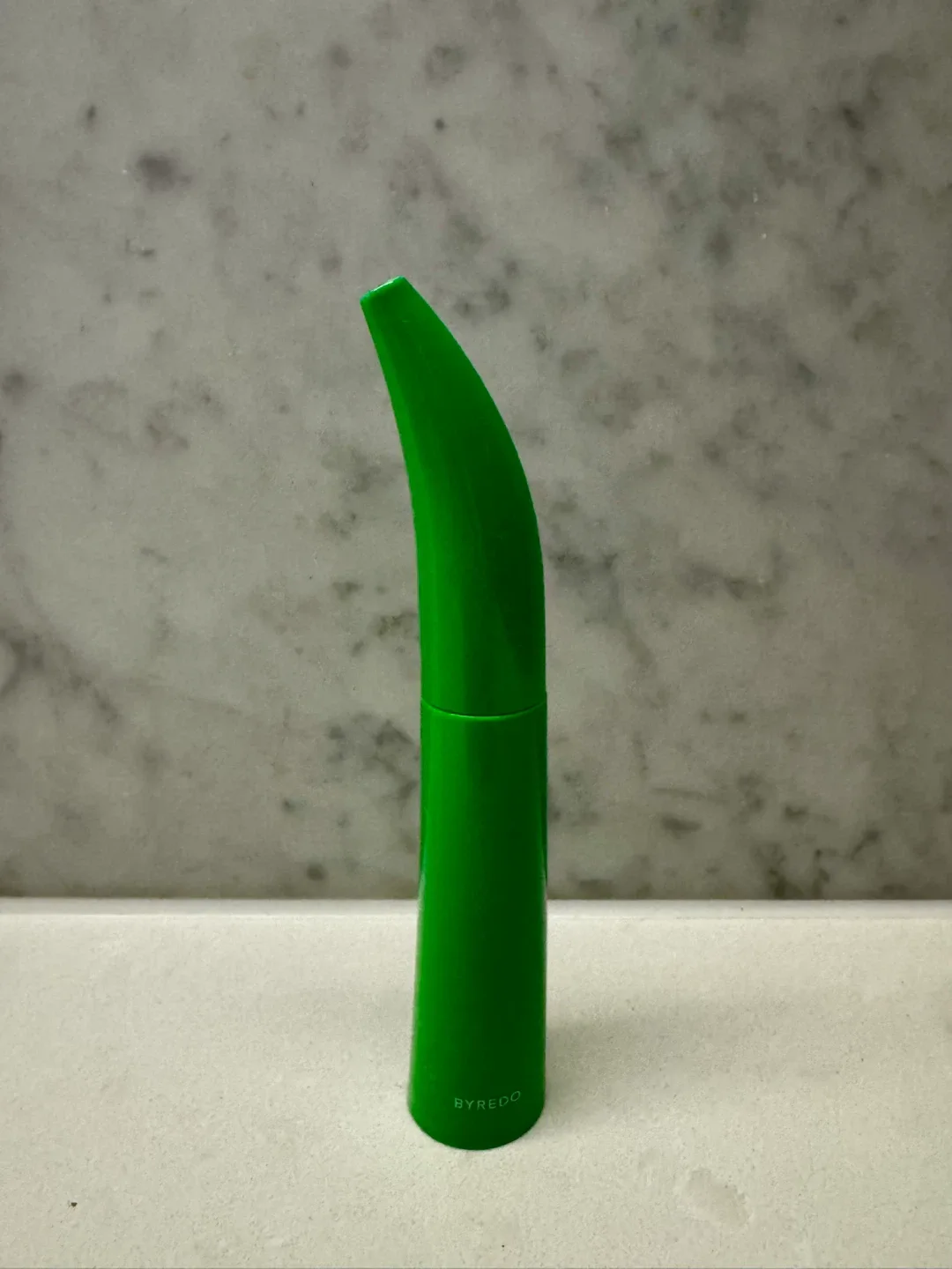 BYREDO ASTRONOMICAL MASCARA VOLUME Brand New image indicator(4)