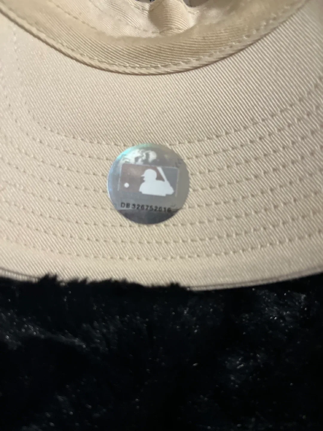 Titleist Chicago Cubs Hat image indicator(3)