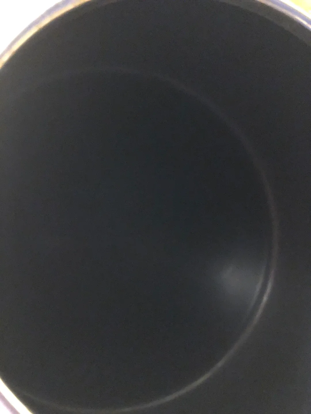 KitchenAid Kettle - Yellow image indicator(6)