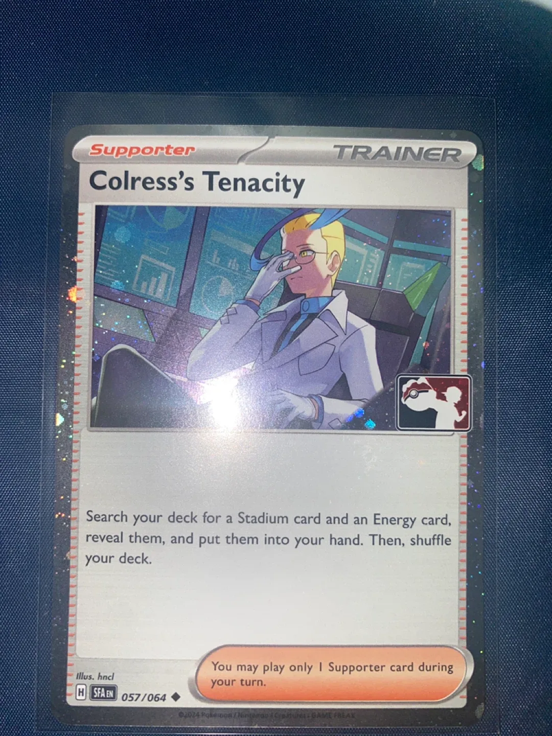 Pokemon Trading Cards image indicator(7)