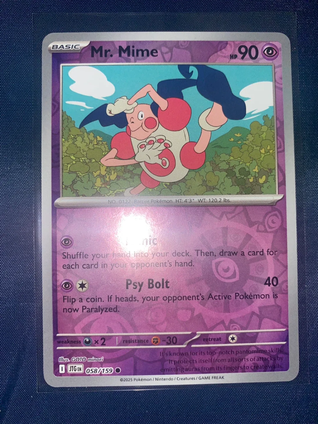 Pokemon Trading Cards image indicator(9)