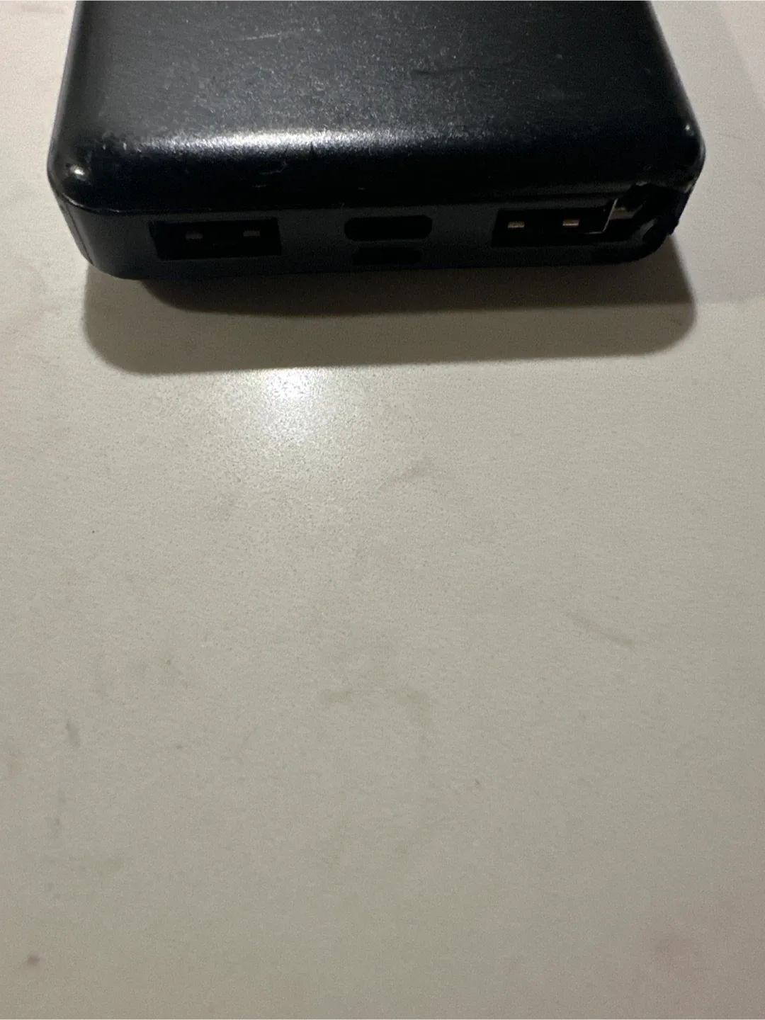 ASPOR A8X 10000mAh Power Bank🥕 image indicator(3)