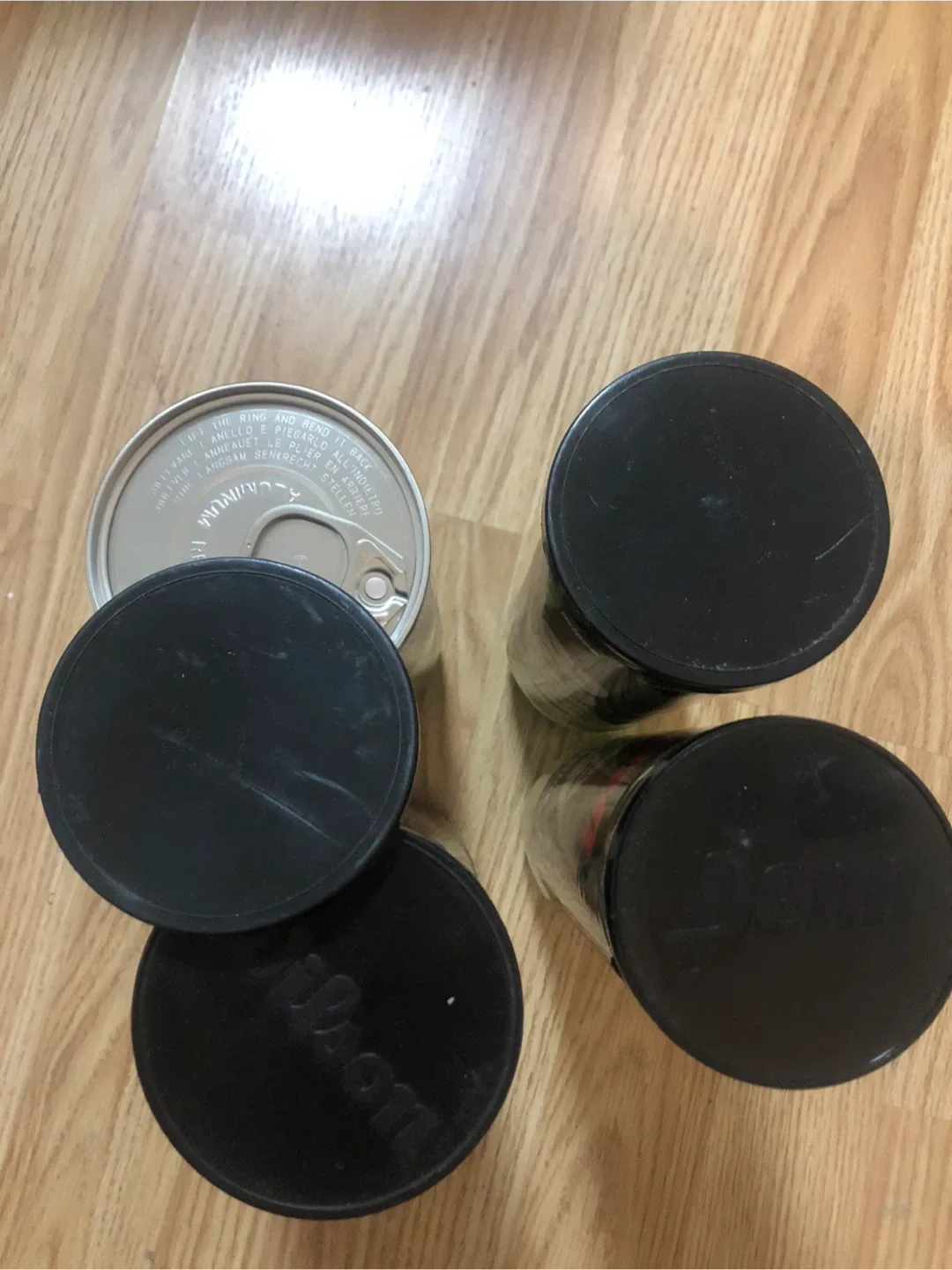 Tennis Balls: Prince, Penn, Wilson image indicator(2)