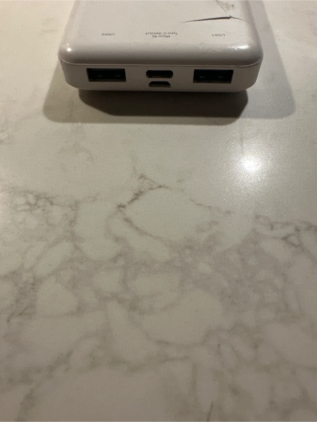 ASPERX 10000mAh Power Bank🥕 image indicator(3)