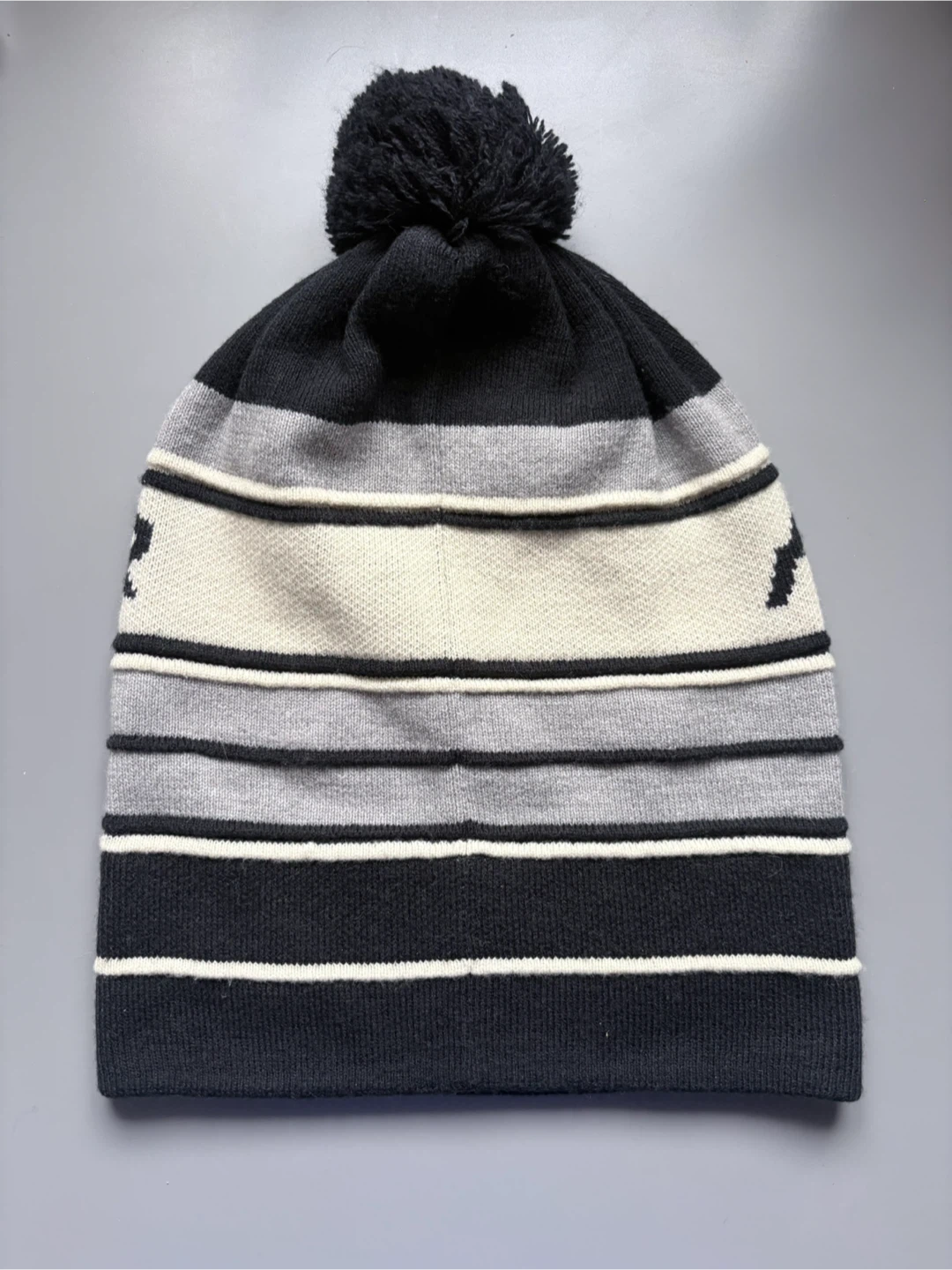 Roots Whistler Toque - Sz OS - photo 3