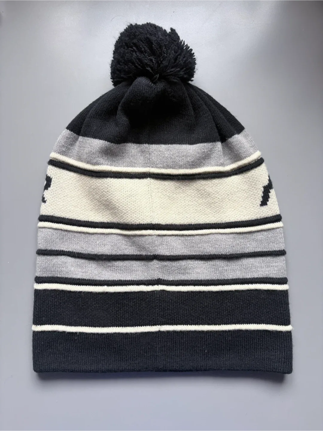 Roots Whistler Toque - Sz OS image indicator(3)