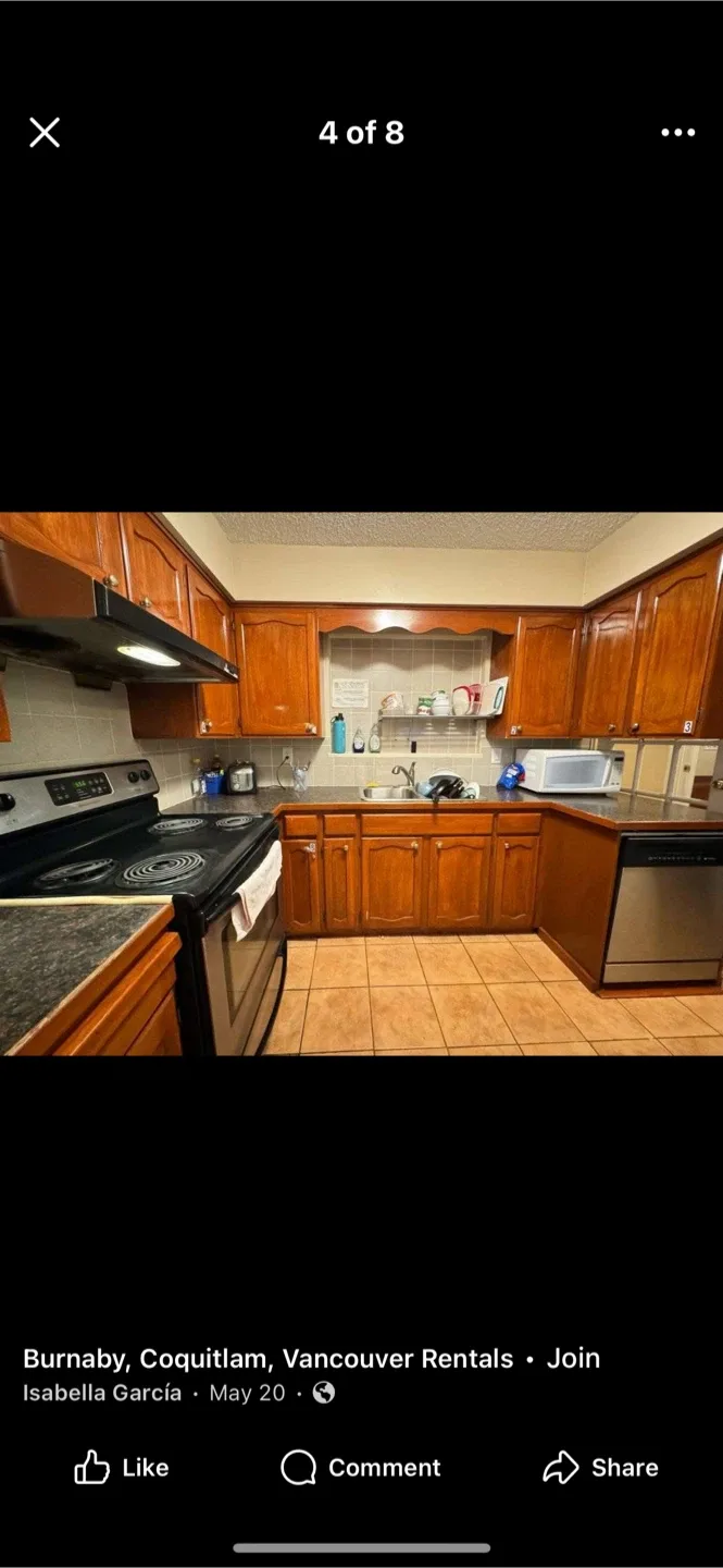 Room for rent image indicator(3)