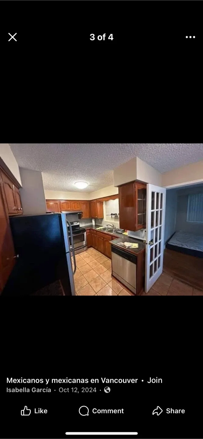 Room for rent image indicator(2)