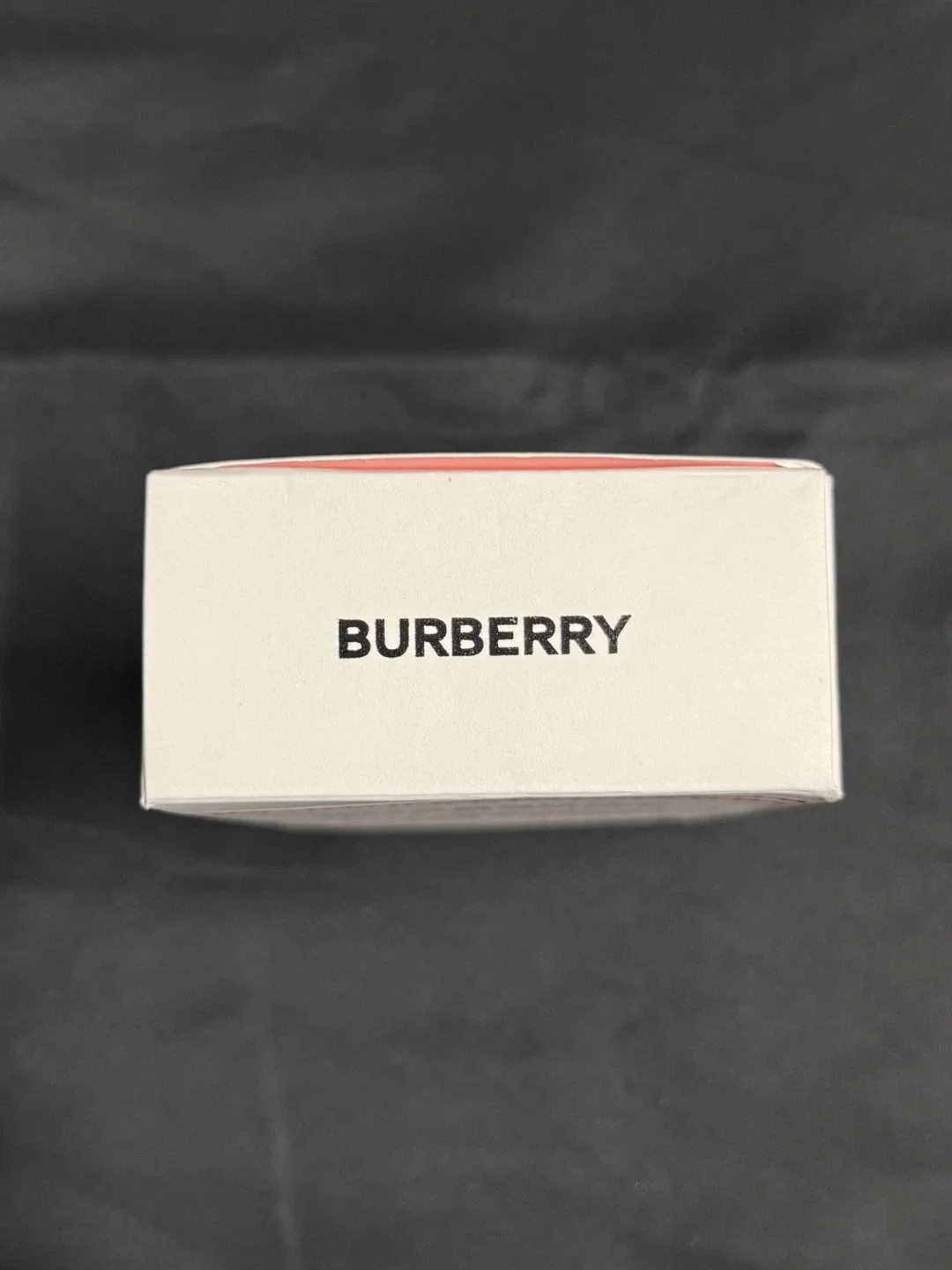 Burberry Her Elixir de Parfum 3.3 FL OZ image indicator(5)