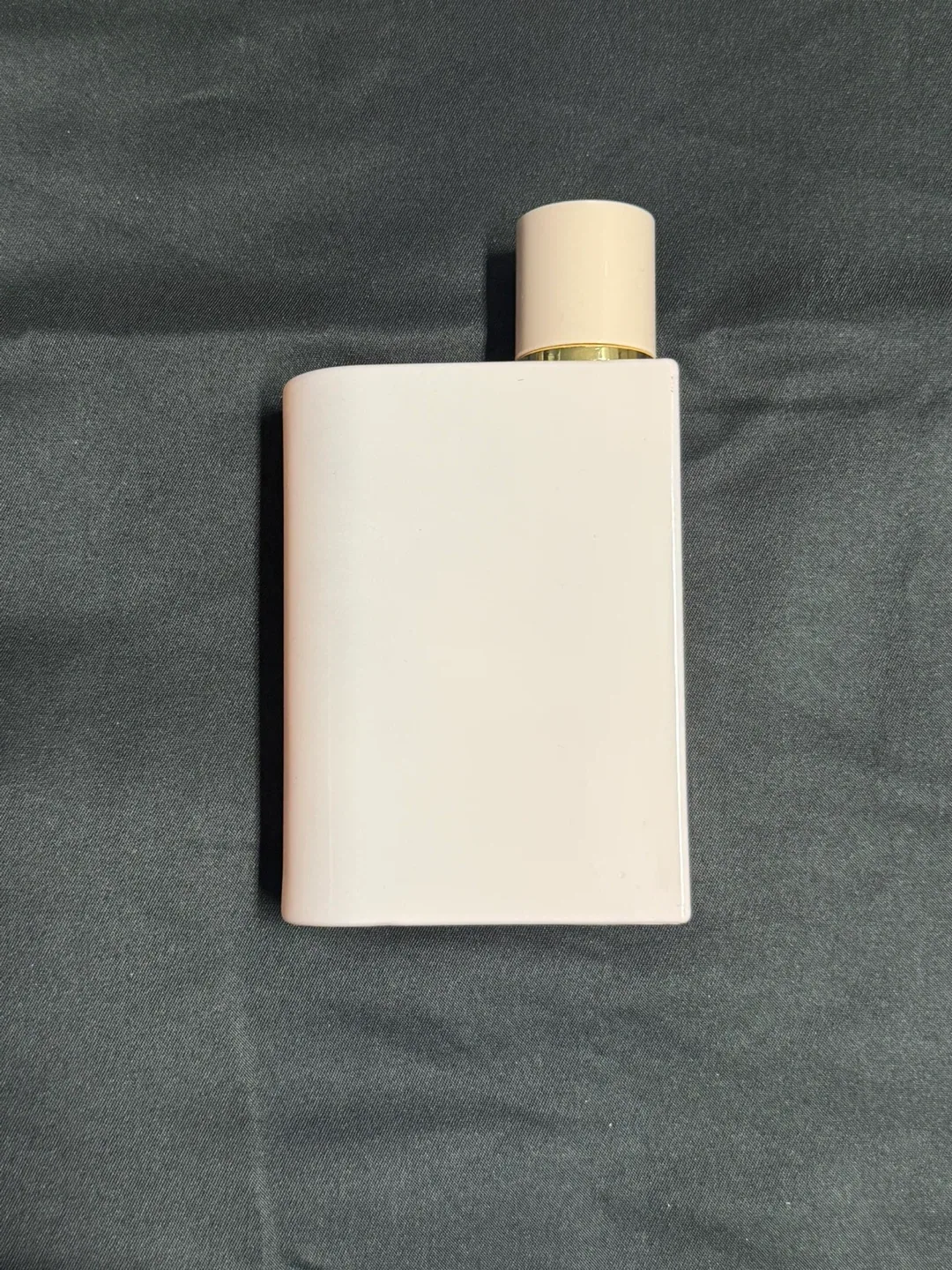 Burberry Her Elixir de Parfum 3.3 FL OZ image indicator(6)