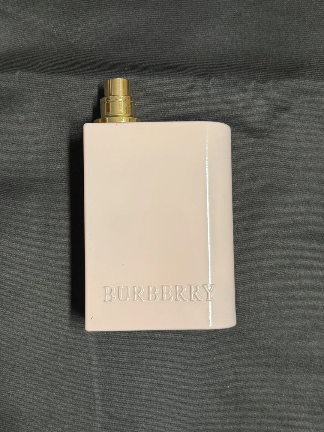 Burberry Her Elixir de Parfum 3.3 FL OZ image indicator(7)