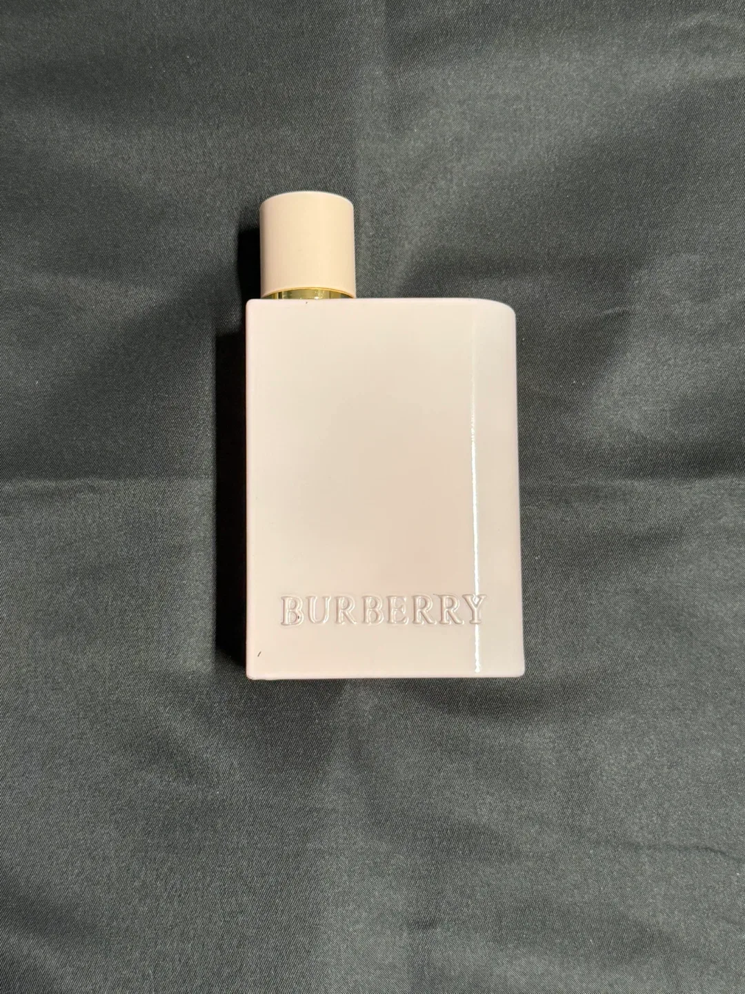 Burberry Her Elixir de Parfum 3.3 FL OZ image indicator(3)