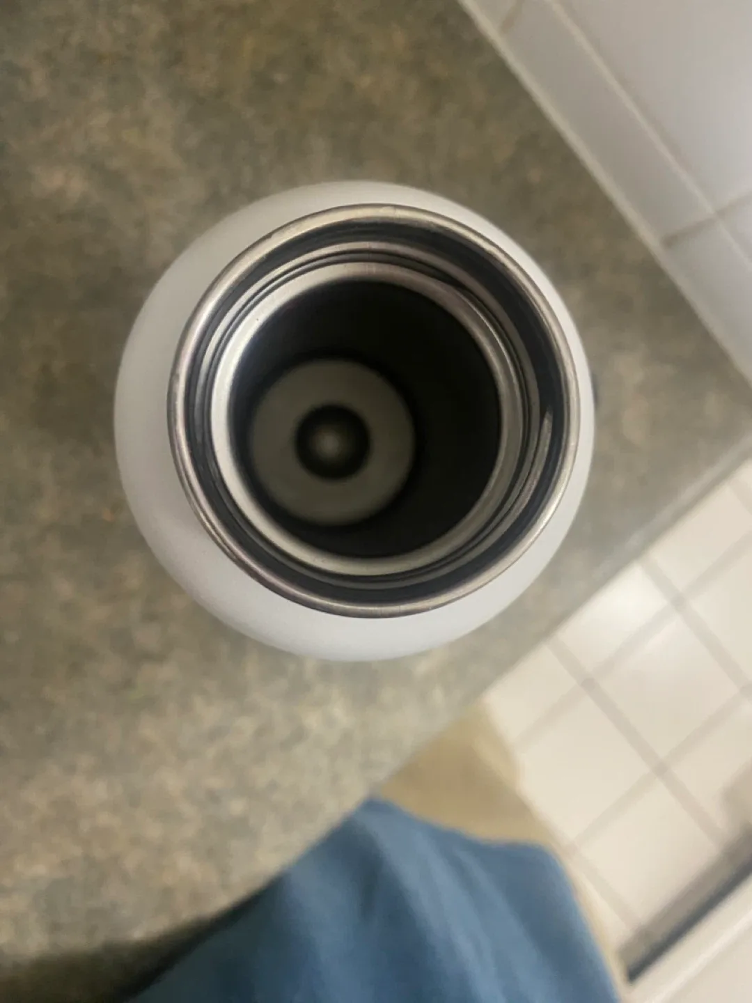 UBC Water Bottle image indicator(3)