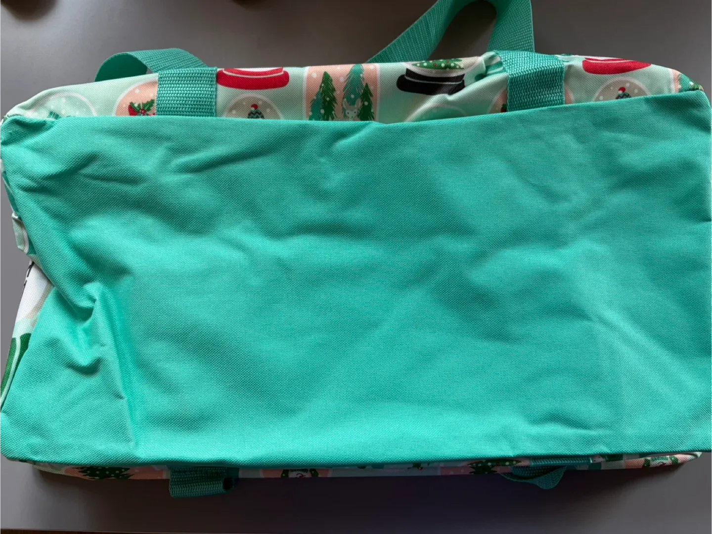 Thirty-One Medium Utility Collapsible Tote New image indicator(5)