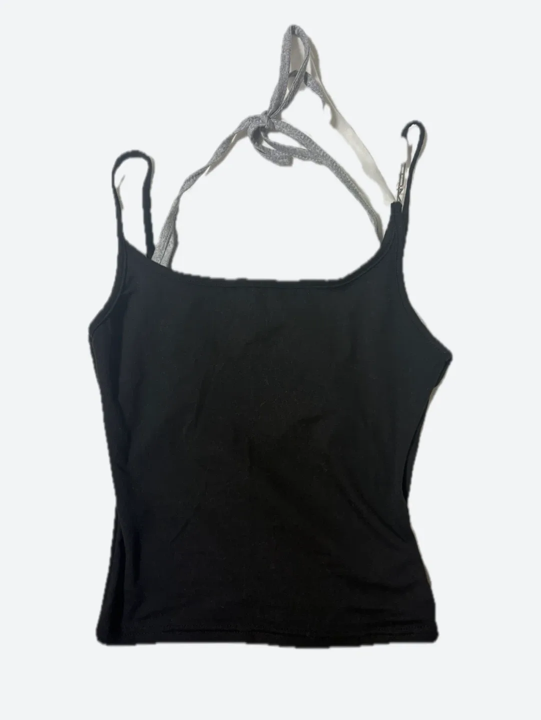 Layered Tank Top!! image indicator(2)