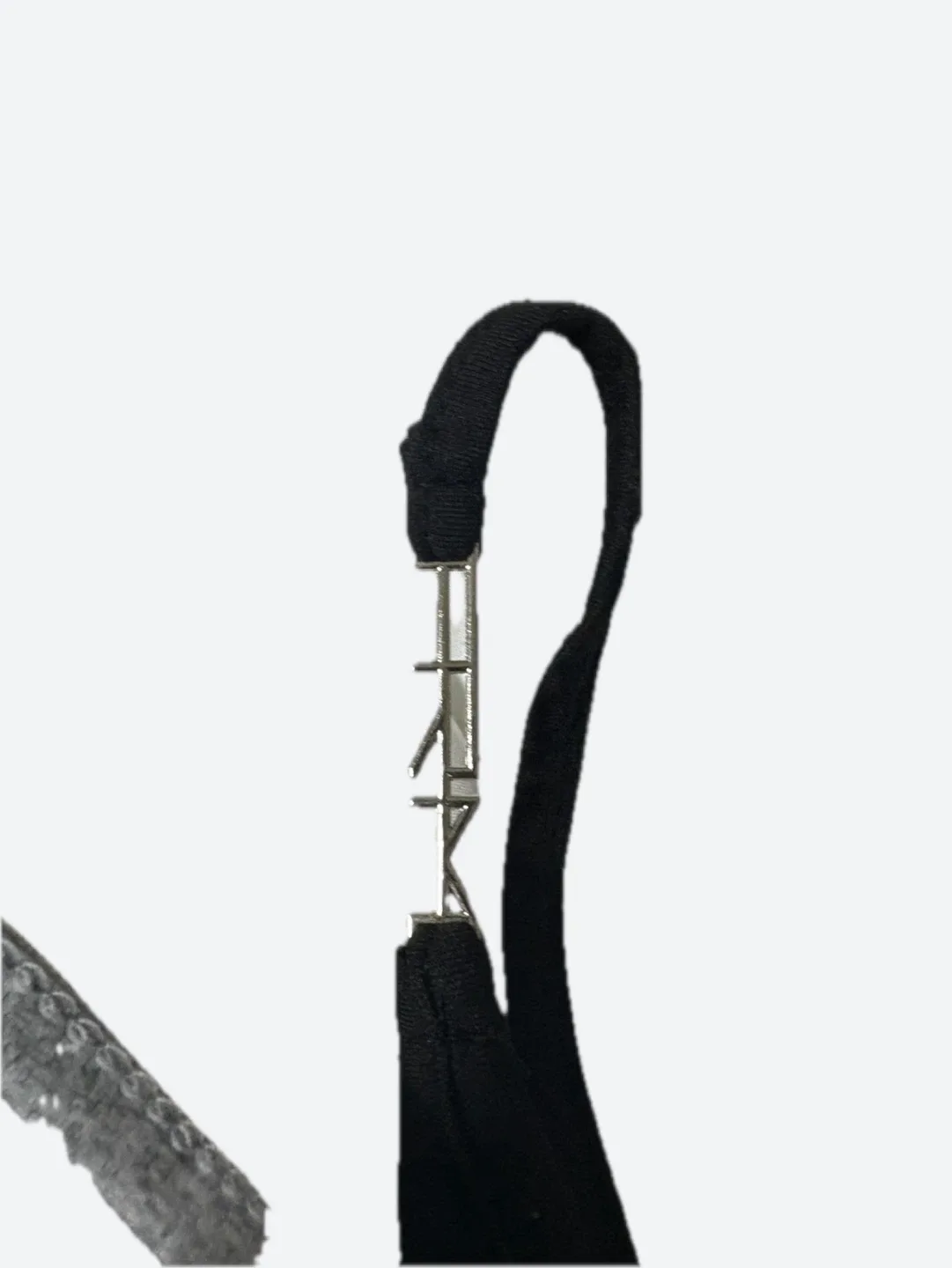 Layered Tank Top!! image indicator(3)